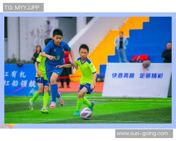 嘉兴足球明星有哪些值得关注的球员及其精彩瞬间图片分享